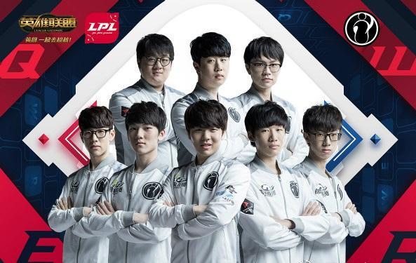 在一场采访 在一场采访