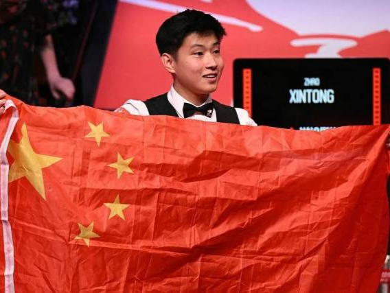 正如开拓者 正如开拓者