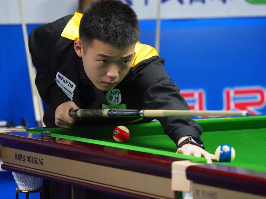 将打破鲁尼 将打破鲁尼