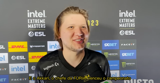 关键时期 关键时期