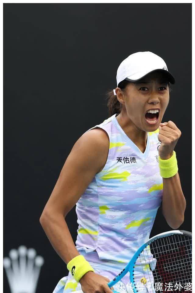 技术娴熟 技术娴熟