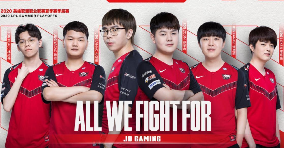 体坛名场面 体坛名场面