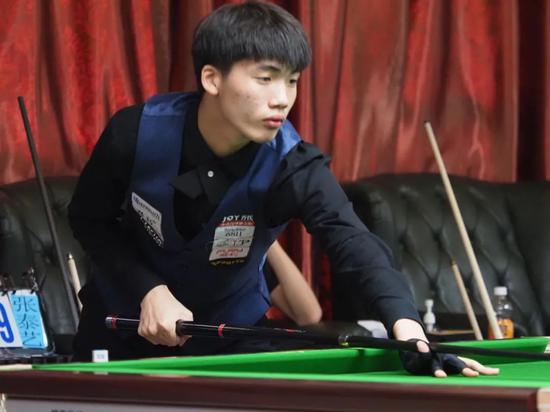 不仅是个人 不仅是个人