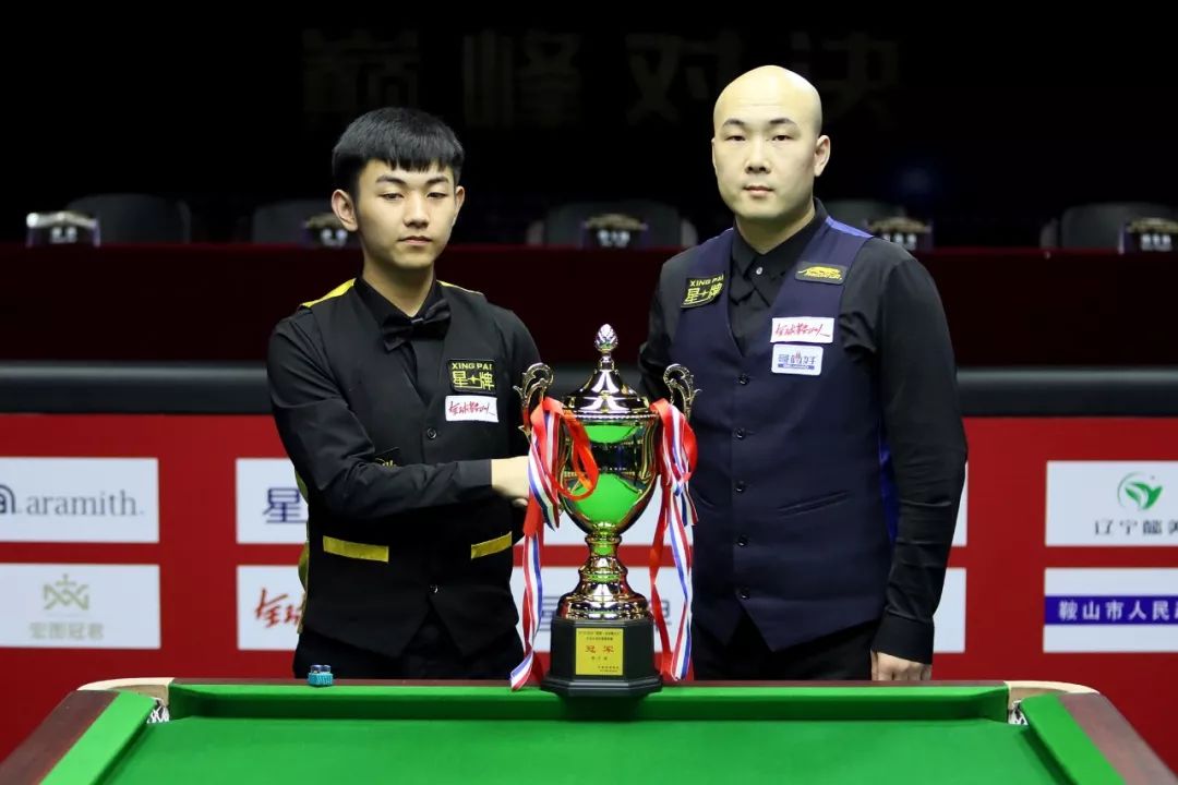 2项目中具 2项目中具