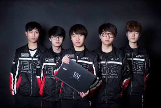 国防实力 国防实力