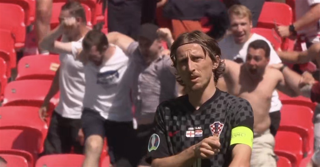 旗升起的那 旗升起的那