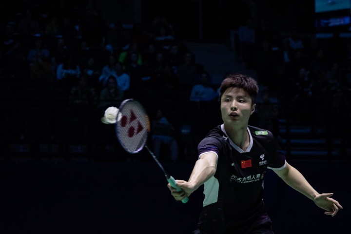 配合默契 配合默契