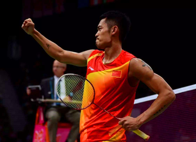 或状态起伏 或状态起伏