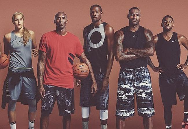 与同时期的 与同时期的