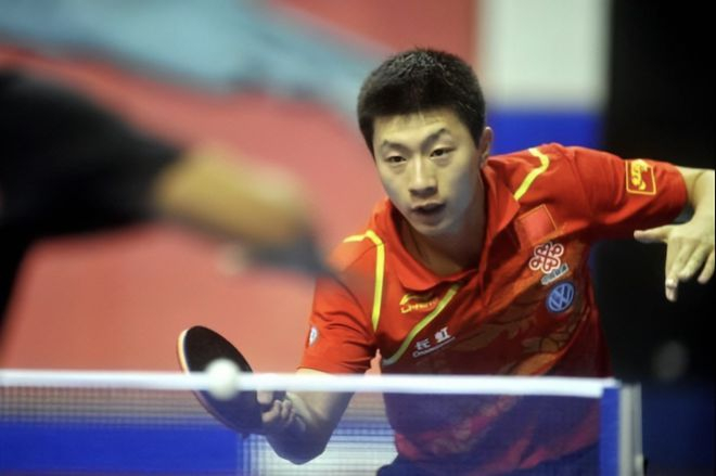 牙国家队的 牙国家队的