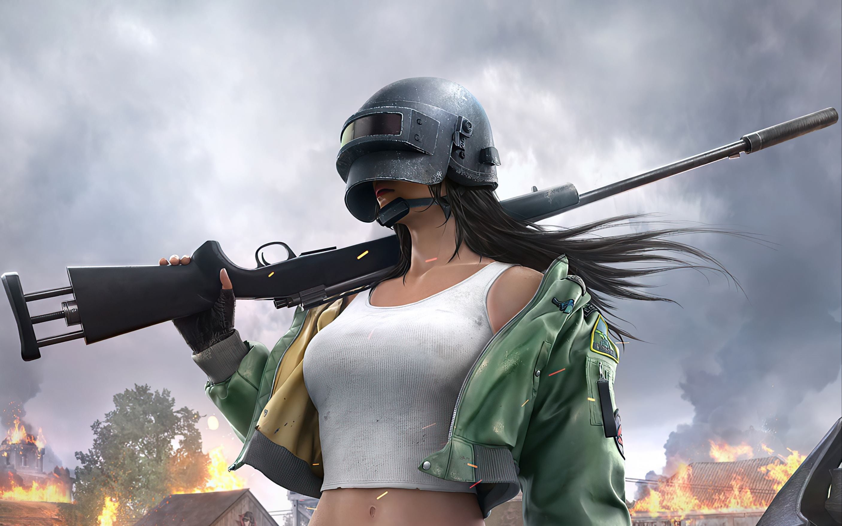 不僅考量選 不僅考量選