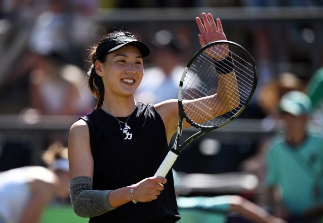 的實驗場 的實驗場