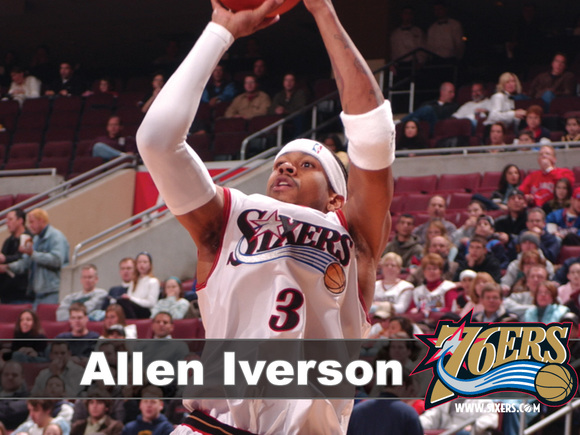 洲青年劍擊 洲青年劍擊