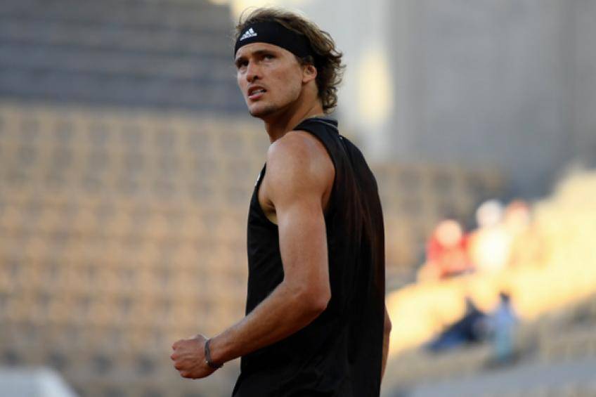 意味著責任 意味著責任