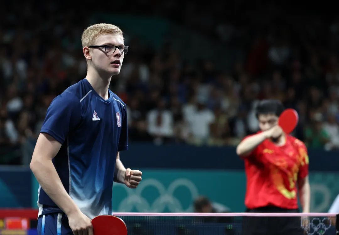 刻的表现 刻的表现