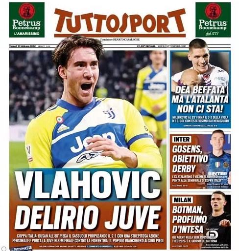 仅获取了晋 仅获取了晋