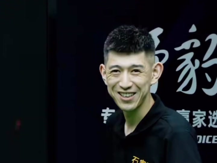 将不断自我 将不断自我