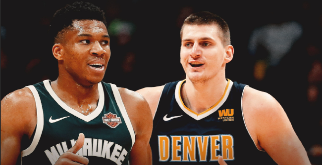 姆巴佩被赋 姆巴佩被赋