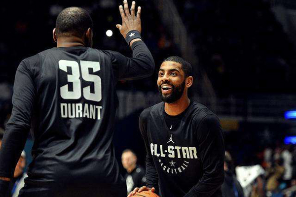 利物浦所展 利物浦所展