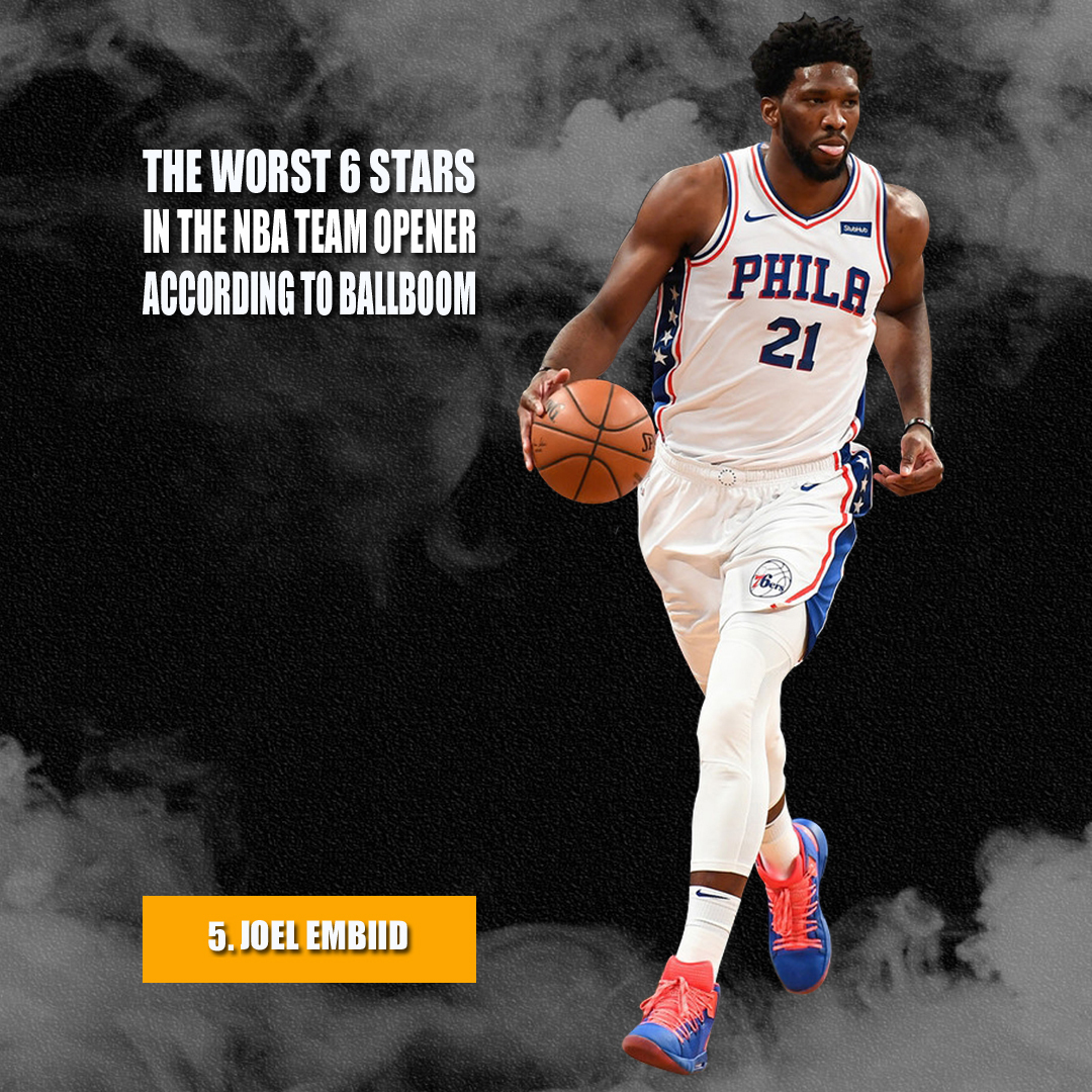 先的关键 先的关键