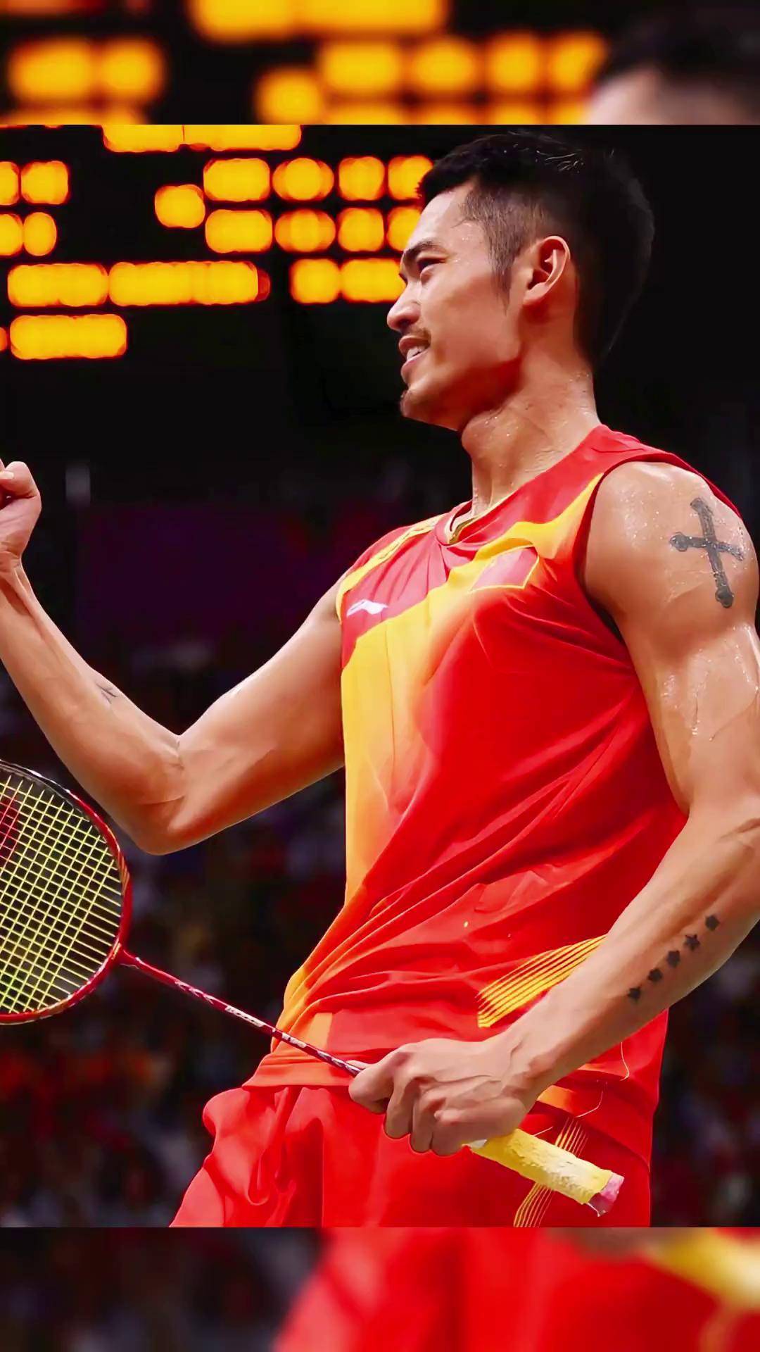 能在联赛中 能在联赛中