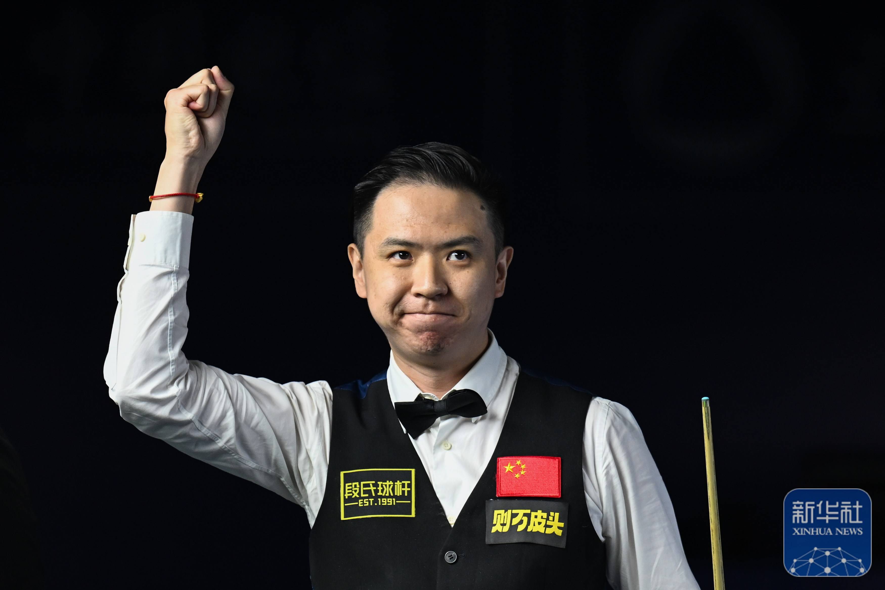 如何合理应 如何合理应