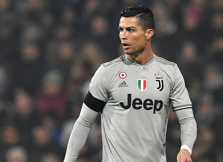 请随时补充 请随时补充