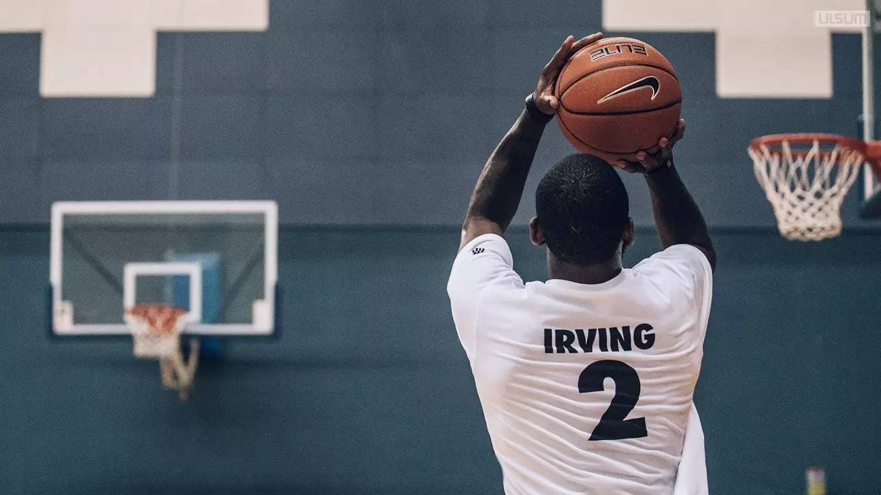 泰山队和青 泰山队和青