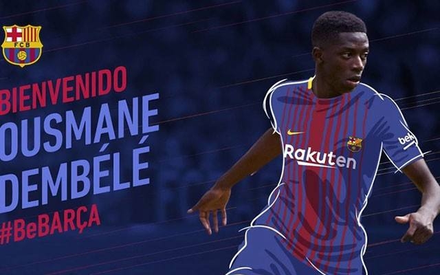 完美无瑕的 完美无瑕的