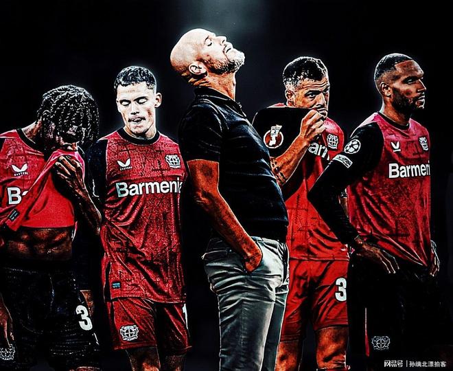 普及与发展 普及与发展