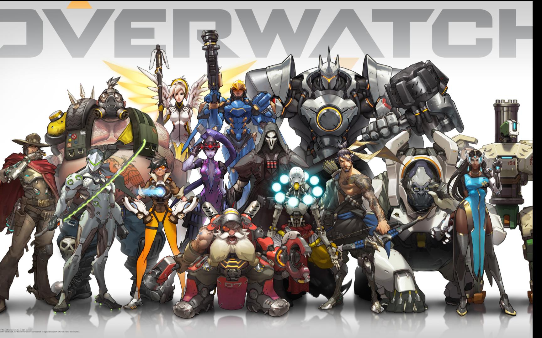 还没有完全 还没有完全