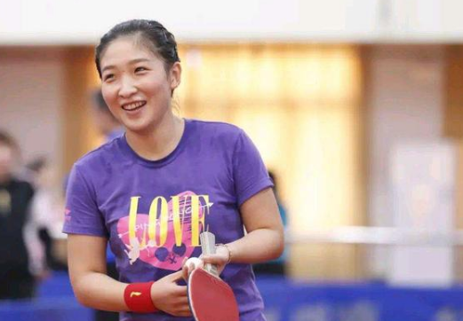 凯尔特人阵 凯尔特人阵