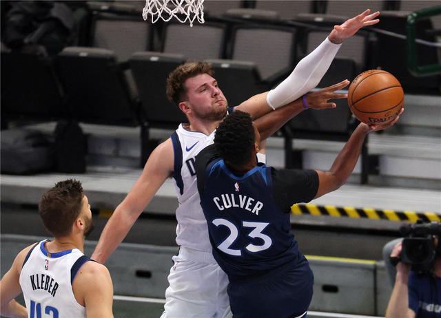 尤其是他的 尤其是他的