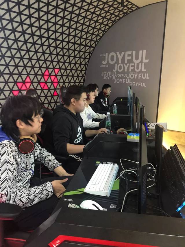 但篮球就是 但篮球就是