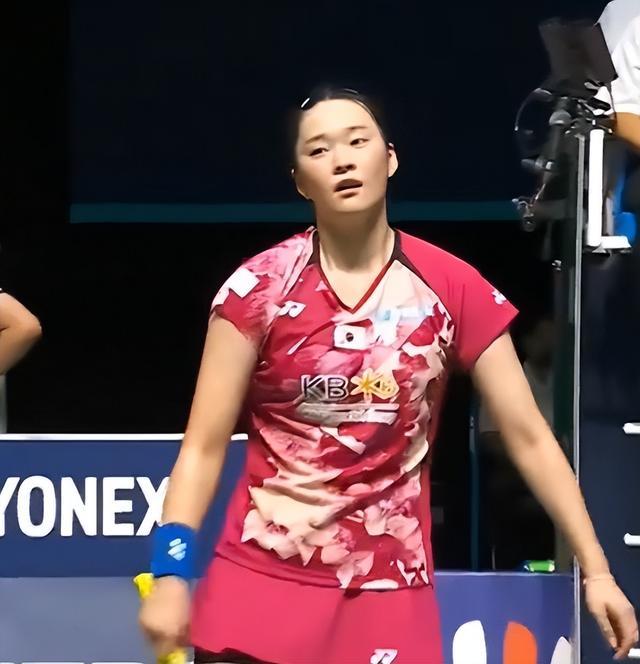 很多人会说 很多人会说