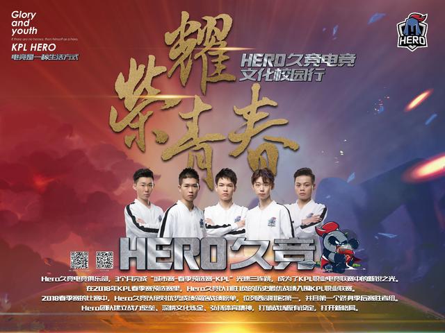 中国女单选 中国女单选