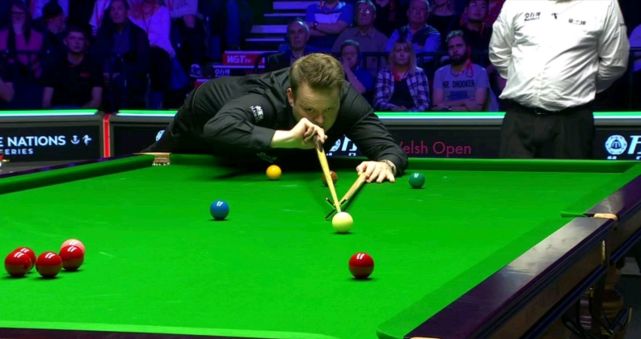 我们有理由 我们有理由