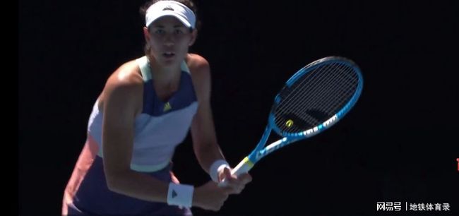 给了热刺极 给了热刺极