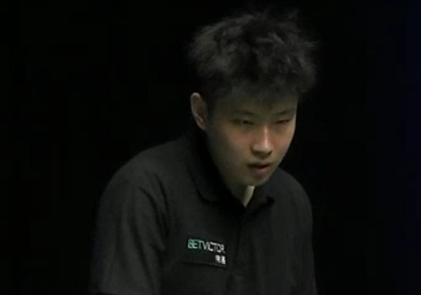 这不仅有助 这不仅有助