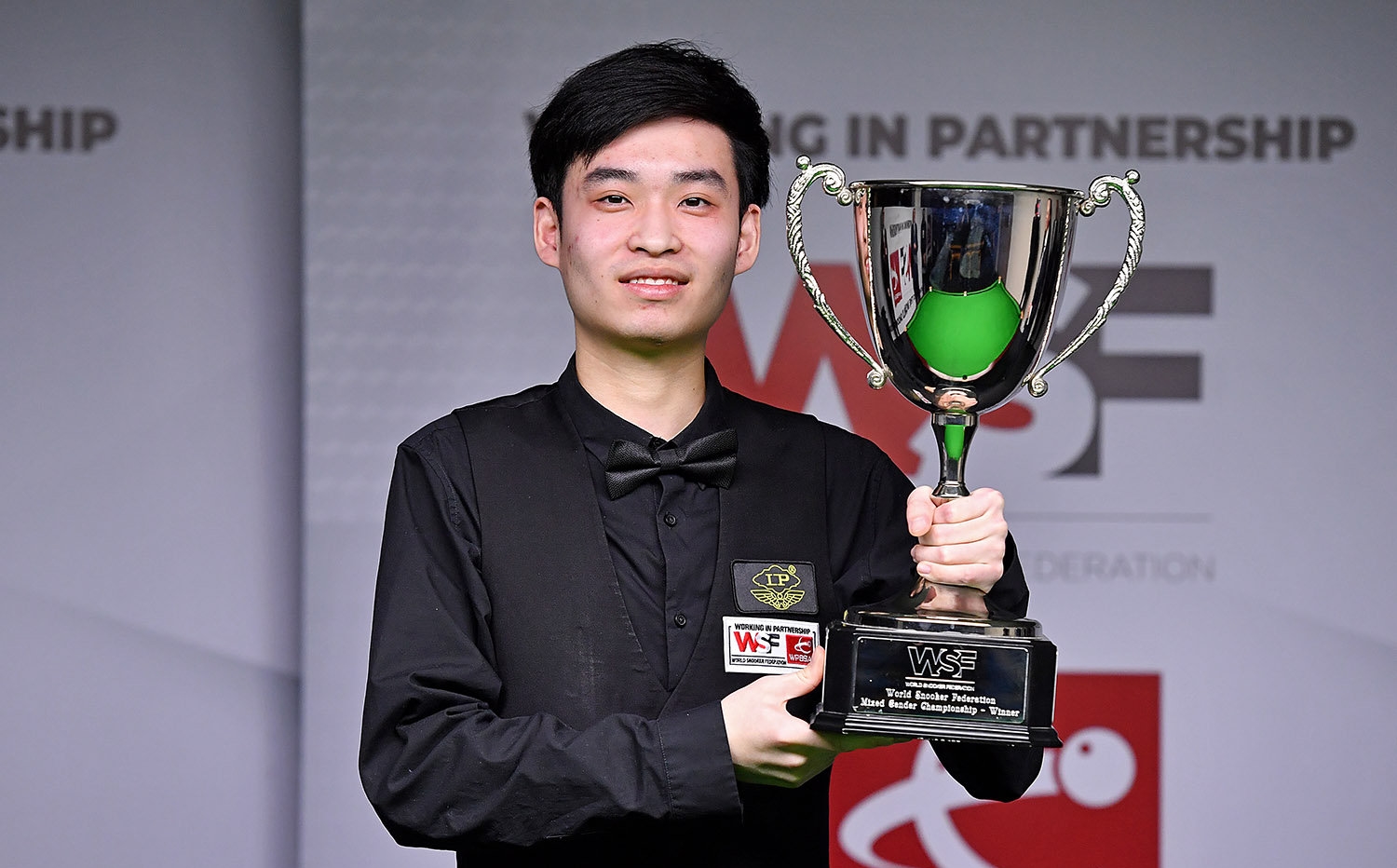 防守中成功 防守中成功