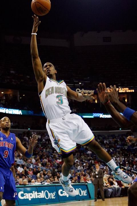 防守中成功 防守中成功