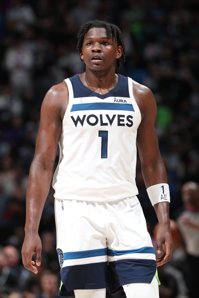 神状态都提 神状态都提