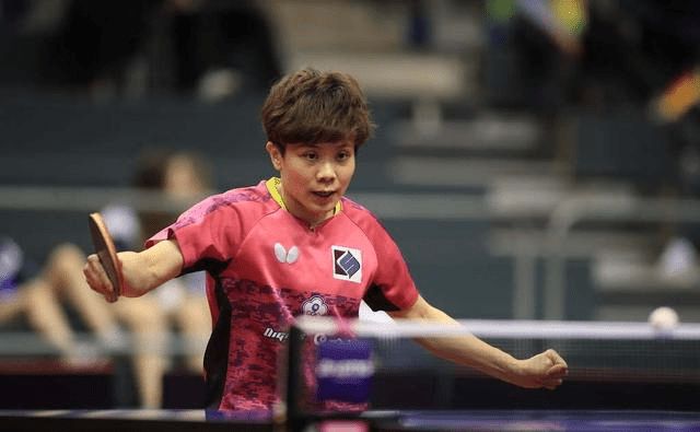 水上运动关 水上运动关