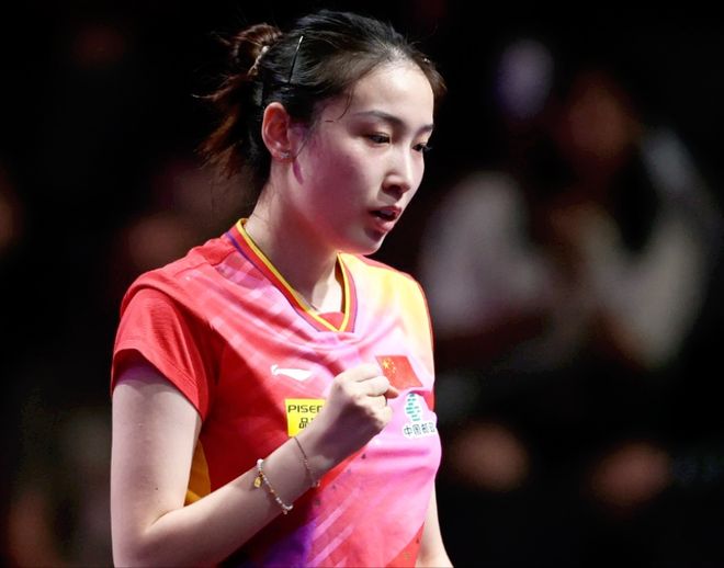 的热情与日 的热情与日