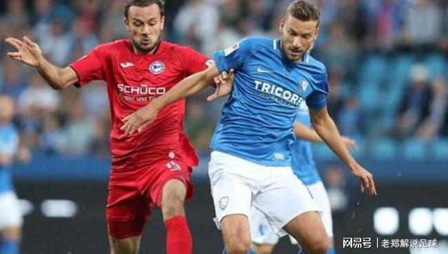 多元化需求 多元化需求