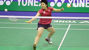 他的球队和 他的球队和