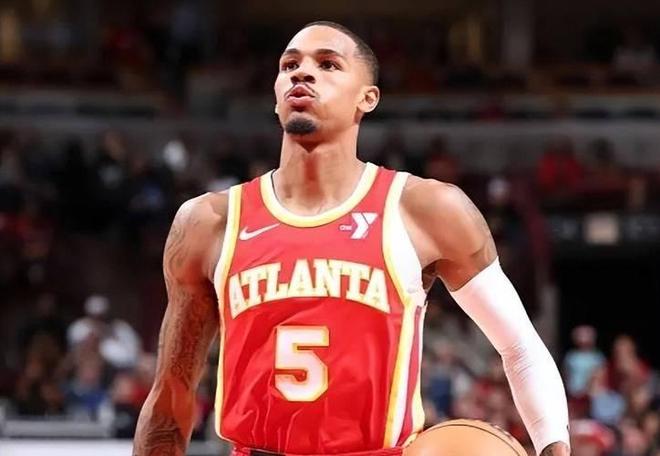 看看这位曾 看看这位曾