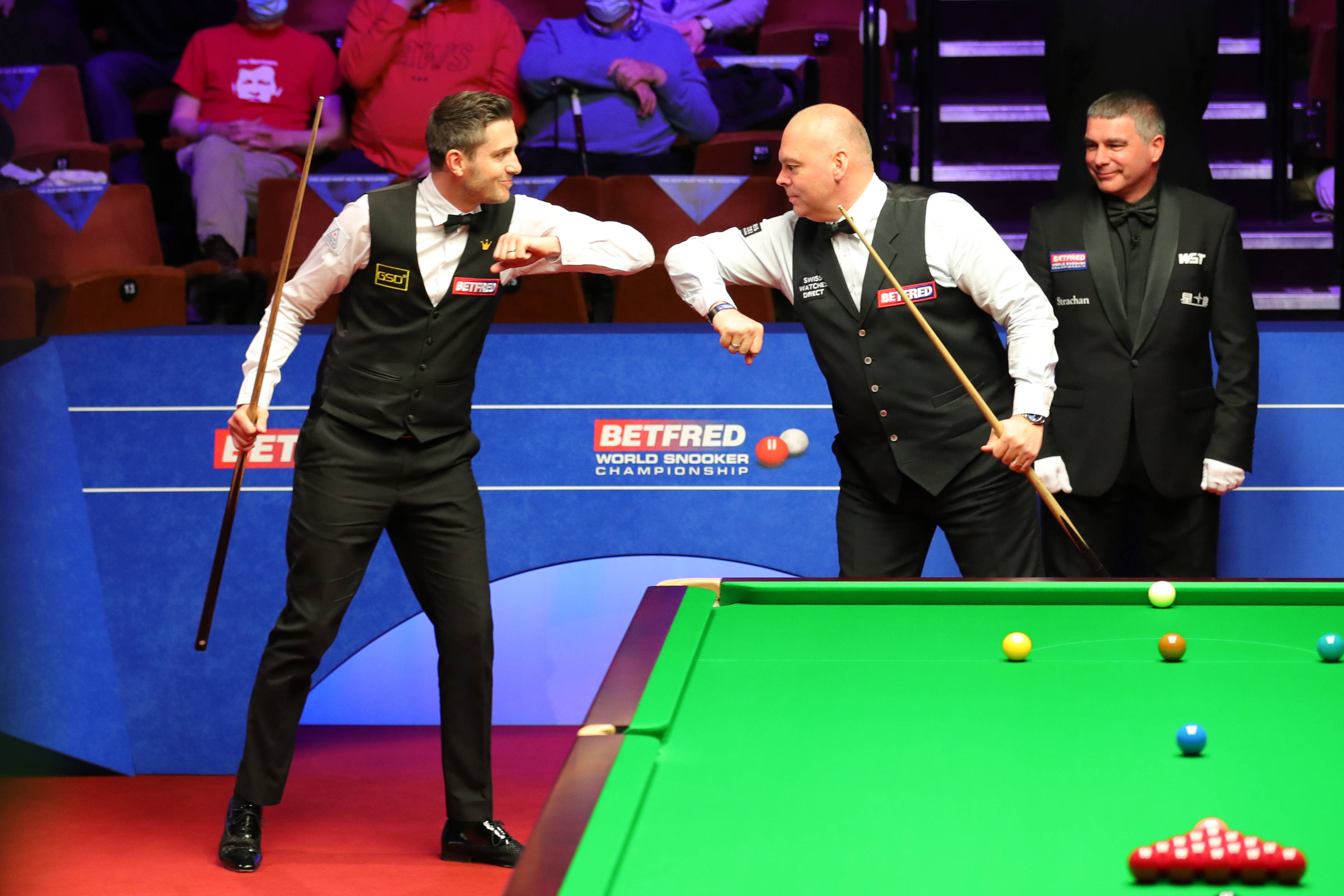 库明加的场 库明加的场