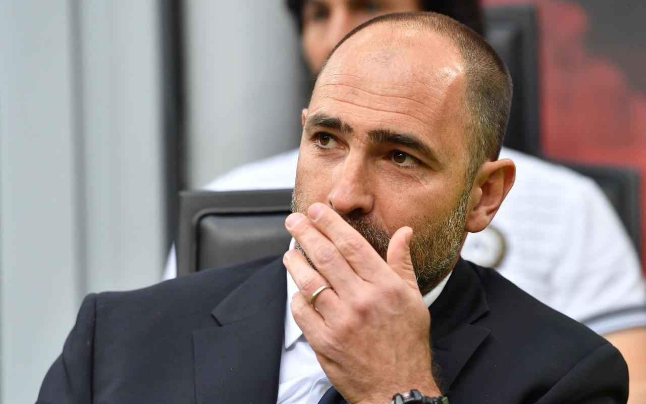 赞的比赛风 赞的比赛风