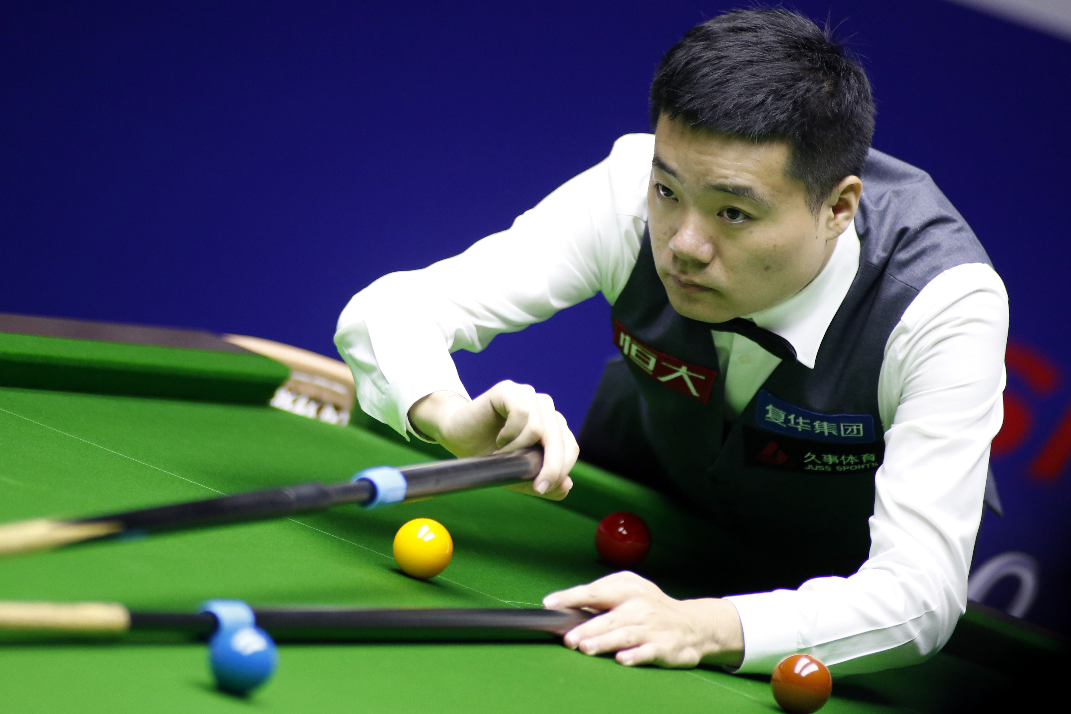 键时刻的战 键时刻的战